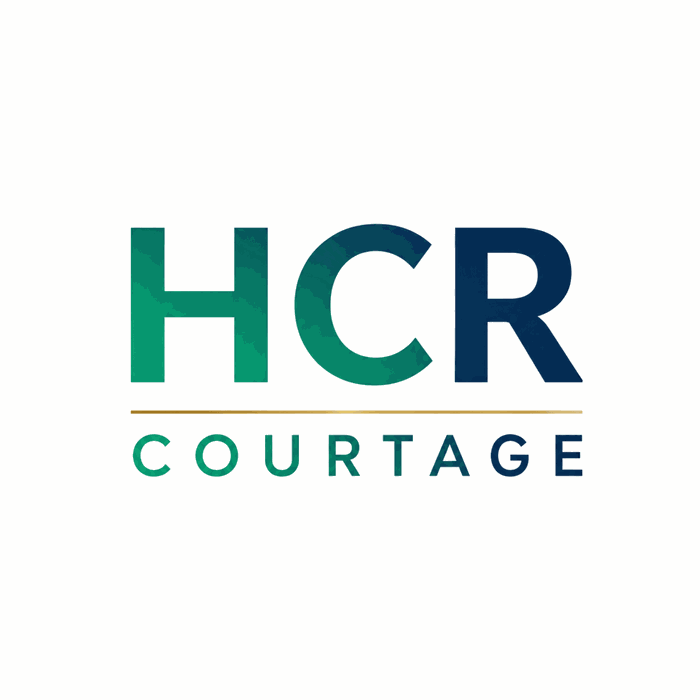 HCRcourtage.re
